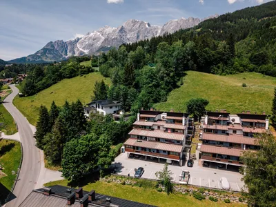 2-Zimmer-Wohnung kaufen in Sankt Johann im Pongau – 46,39 m², € 210.000 – Bild 8 von 9