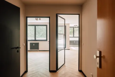 2-Zimmer-Wohnung kaufen in Sankt Johann im Pongau – 46,39 m², € 210.000 – Bild 4 von 9