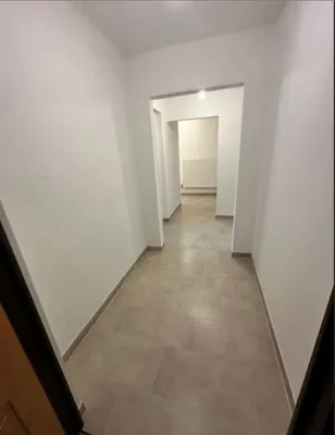 3-Zimmer-Wohnung mieten in Melk – 91 m², € 860 – Bild 3 von 12