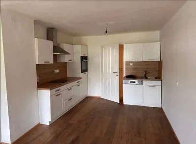 3-Zimmer-Wohnung mieten in Melk – 91 m², € 860 – Bild 2 von 12
