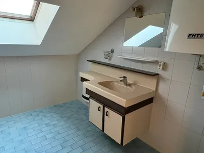 Wohnung mieten in Wolfsberg – 100 m², € 700 – Bild 4 von 4