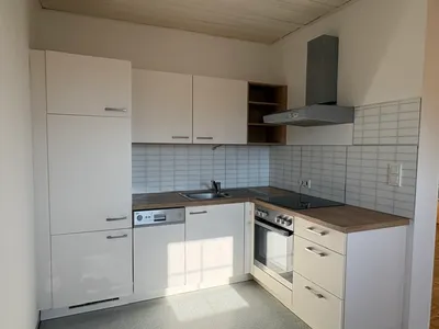 Wohnung mieten in Wolfsberg – 100 m², € 700 – Bild 3 von 4