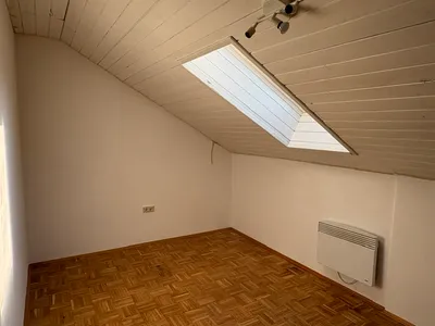 Wohnung mieten in Wolfsberg – 100 m², € 700 – Bild 2 von 4