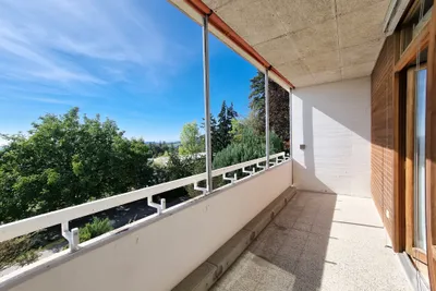 1-Zimmer-Wohnung kaufen in Graz-Umgebung – 38 m², € 72.000 – Bild 2 von 13
