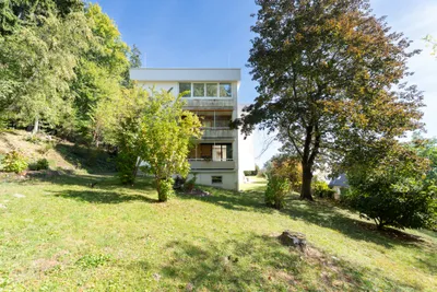 1-Zimmer-Wohnung kaufen in Graz-Umgebung – 38 m², € 72.000 – Bild 10 von 13