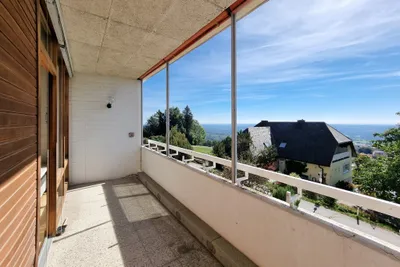 1-Zimmer-Wohnung kaufen in Graz-Umgebung – 38 m², € 72.000 – Bild 7 von 13