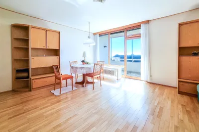 1-Zimmer-Wohnung kaufen in Graz-Umgebung – 38 m², € 72.000 – Bild 3 von 13