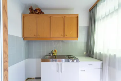 1-Zimmer-Wohnung kaufen in Graz-Umgebung – 38 m², € 72.000 – Bild 4 von 13
