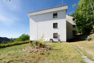 1-Zimmer-Wohnung kaufen in Graz-Umgebung – 38 m², € 72.000 – Bild 9 von 13