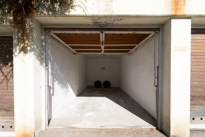 1-Zimmer-Wohnung kaufen in Graz-Umgebung – 38 m², € 72.000 – Bild 12 von 13