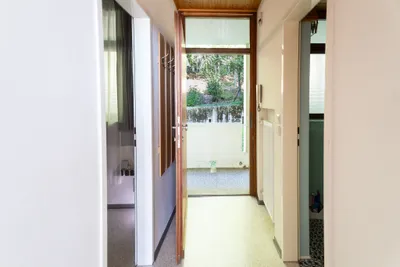 1-Zimmer-Wohnung kaufen in Graz-Umgebung – 38 m², € 72.000 – Bild 6 von 13