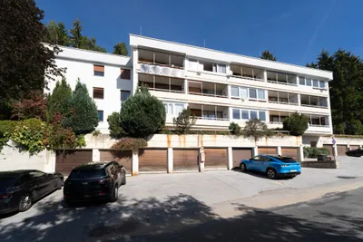 1-Zimmer-Wohnung kaufen in Graz-Umgebung – 38 m², € 72.000 – Bild 11 von 13