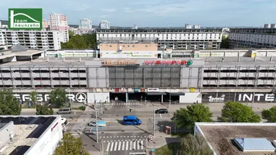 4-Zimmer-Wohnung kaufen in Wien – 72,32 m², € 499.000 – Bild 12 von 14