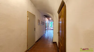 Gewerbeimmobilie kaufen in Murtal – 400 m², € 395.000 – Bild 8 von 34