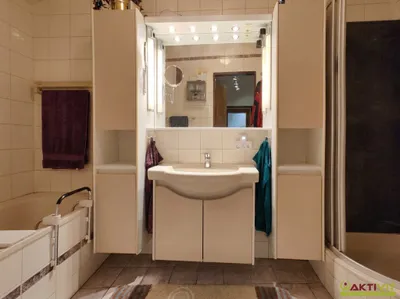 Gewerbeimmobilie kaufen in Murtal – 400 m², € 395.000 – Bild 23 von 34