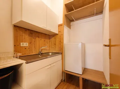 Gewerbeimmobilie kaufen in Murtal – 400 m², € 395.000 – Bild 4 von 34
