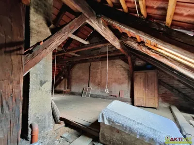 Gewerbeimmobilie kaufen in Murtal – 400 m², € 395.000 – Bild 27 von 34