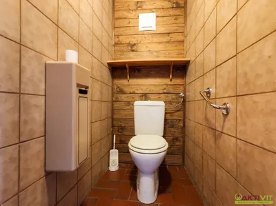 Gewerbeimmobilie kaufen in Murtal – 400 m², € 395.000 – Bild 6 von 34