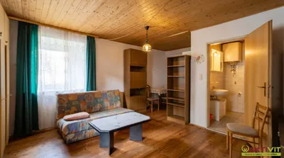 Gewerbeimmobilie kaufen in Murtal – 400 m², € 395.000 – Bild 9 von 34