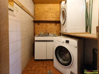 Gewerbeimmobilie kaufen in Murtal – 400 m², € 395.000 – Bild 7 von 34