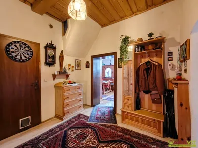 Gewerbeimmobilie kaufen in Murtal – 400 m², € 395.000 – Bild 19 von 34