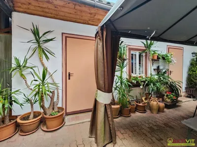 Gewerbeimmobilie kaufen in Murtal – 400 m², € 395.000 – Bild 31 von 34
