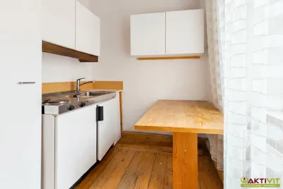 Gewerbeimmobilie kaufen in Murtal – 400 m², € 395.000 – Bild 17 von 34