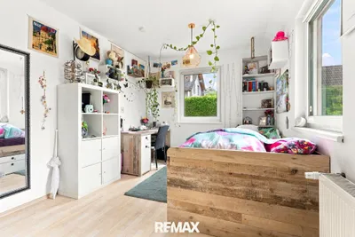 4-Zimmer-Haus kaufen in Linz Land – 97 m², € 329.000 – Bild 5 von 7
