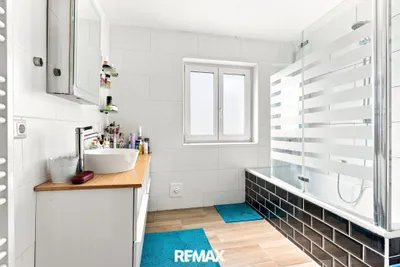 4-Zimmer-Haus kaufen in Linz Land – 97 m², € 329.000 – Bild 6 von 7