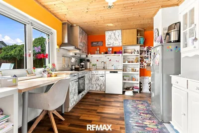 4-Zimmer-Haus kaufen in Linz Land – 97 m², € 329.000 – Bild 2 von 7
