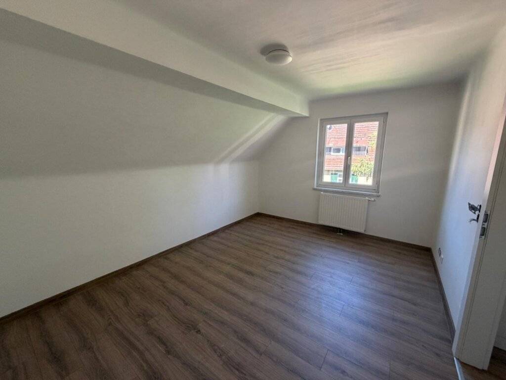 Gemütliche 43m² Wohnung in 8700 Leoben - Jetzt besichtigen! - Ansicht 2