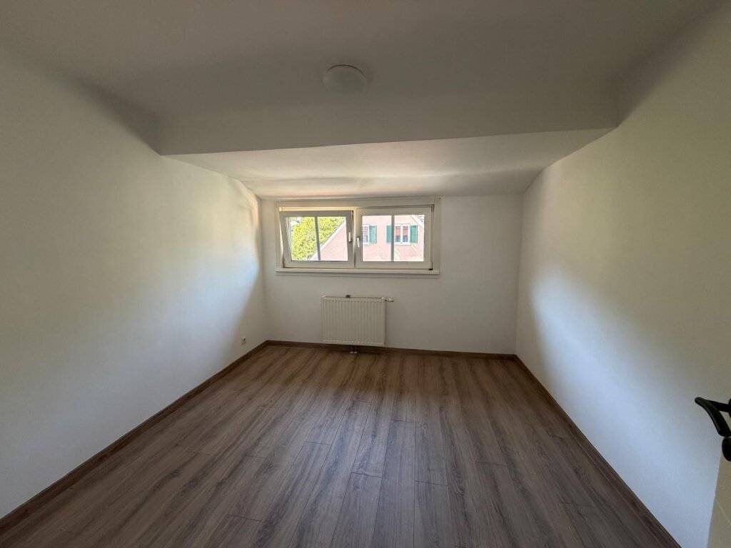 Gemütliche 43m² Wohnung in 8700 Leoben - Jetzt besichtigen! - Ansicht 3