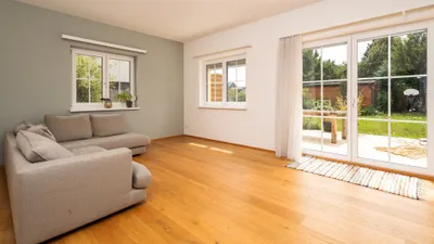 4-Zimmer-Haus kaufen in Gänserndorf – 136 m², € 599.000 – Bild 11 von 31