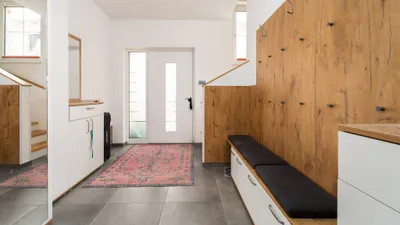 4-Zimmer-Haus kaufen in Gänserndorf – 136 m², € 599.000 – Bild 5 von 31