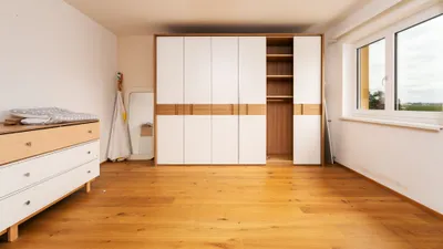 4-Zimmer-Haus kaufen in Gänserndorf – 136 m², € 599.000 – Bild 13 von 31