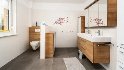 4-Zimmer-Haus kaufen in Gänserndorf – 136 m², € 599.000 – Bild 16 von 31