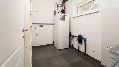 4-Zimmer-Haus kaufen in Gänserndorf – 136 m², € 599.000 – Bild 7 von 31
