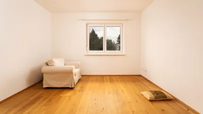 4-Zimmer-Haus kaufen in Gänserndorf – 136 m², € 599.000 – Bild 18 von 31