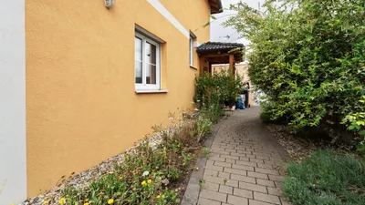 4-Zimmer-Haus kaufen in Gänserndorf – 136 m², € 599.000 – Bild 4 von 31