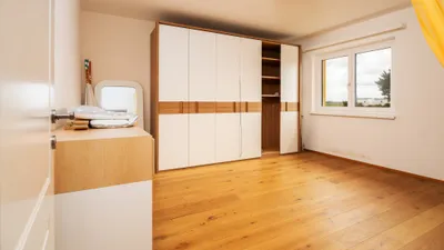 4-Zimmer-Haus kaufen in Gänserndorf – 136 m², € 599.000 – Bild 14 von 31
