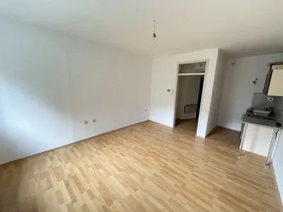 1-Zimmer-Wohnung kaufen in Leoben – 30 m², € 57.000 – Bild 4 von 10