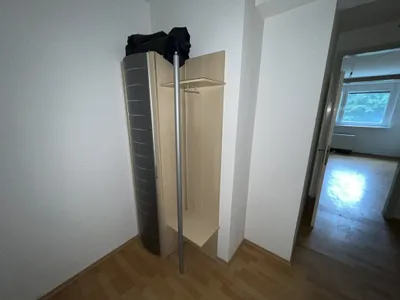 1-Zimmer-Wohnung kaufen in Leoben – 30 m², € 57.000 – Bild 7 von 10