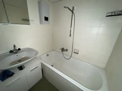 1-Zimmer-Wohnung kaufen in Leoben – 30 m², € 57.000 – Bild 6 von 10