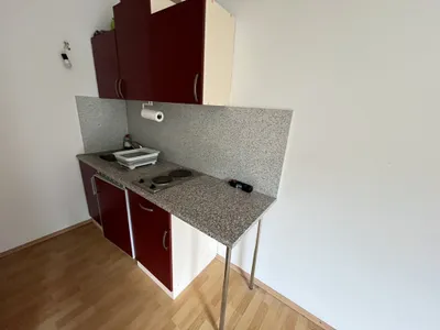 1-Zimmer-Wohnung kaufen in Leoben – 30 m², € 57.000 – Bild 5 von 10
