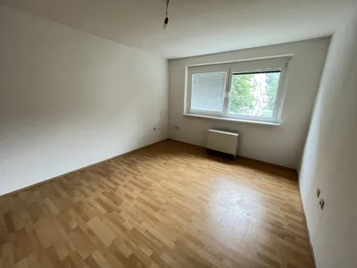 1-Zimmer-Wohnung kaufen in Leoben – 30 m², € 57.000 – Bild 2 von 10
