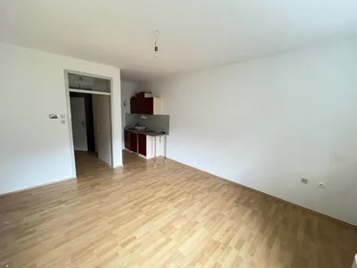 1-Zimmer-Wohnung kaufen in Leoben – 30 m², € 57.000 – Bild 3 von 10