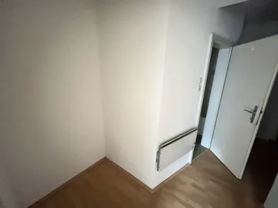 1-Zimmer-Wohnung kaufen in Leoben – 30 m², € 57.000 – Bild 8 von 10