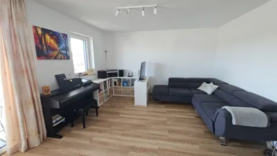 3-Zimmer-Wohnung kaufen in Ried im Innkreis – 71,5 m², € 259.900 – Bild 3 von 6