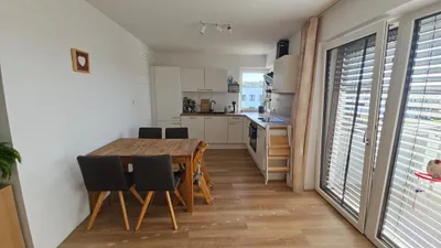 3-Zimmer-Wohnung kaufen in Ried im Innkreis – 71,5 m², € 259.900 – Bild 5 von 6