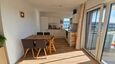 3-Zimmer-Wohnung kaufen in Ried im Innkreis – 71,5 m², € 259.900 – Bild 6 von 6